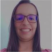 Professor particular de reforço escolar nas matérias de português e matemática do 1° ao 5° ano do Ensino Fundamental I