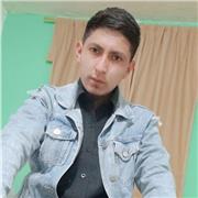 Docente de ciencias naturales en todos sus grados