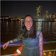 Achieve Academic Success in Chemistry: Tutoring for GCSE and Below