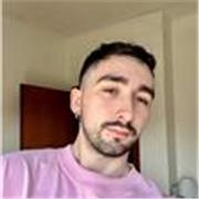 Insegnante di inglese, provincia di Milano, offre lezioni private e personalizzate a bambini, ragazzi e adulti.