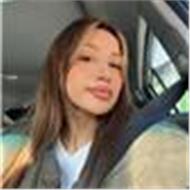 Dina