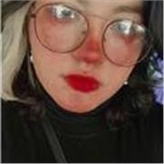 Clases personalizadas de dibujo tradicional y digital para principiantes, uso de material didáctico y atención las 24 horas online