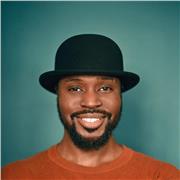 I'm a down-to-earth coach focused on the business side of PT. My lessons help new trainers set up, get clients, and keep them.