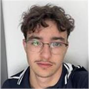 Professeur d'Arabe - Enseignant cours particuliers