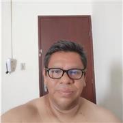 Marcos Da Silva Bresler