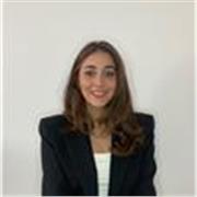 Offro lezioni private di storia dell’arte o arte e immagine per studenti delle scuole medie e superiori