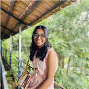 Durham law graduate providing tutorials to law students of all ages!