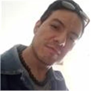 Renato