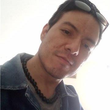 Renato