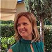 Per imparare la matematica in modo divertente e concreto...ti aspetto.