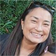 Le cose sono più semplici quando si capiscono