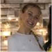 French tutor providing lessons up to GCSE level