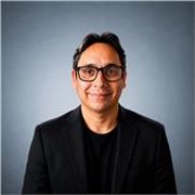 Coach Ontológico y Desarrollo Personal | Potencia tu vida y liderazgo