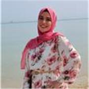 Arabic tutor providing classes for kids for all ages. Teaching the basics in the Arabic language