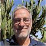 Profesor de ciencias naturales e inglés