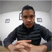 Maestro especializado en derecho penal, litigante de materias civil, familiar, penal y amparo