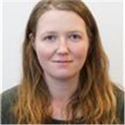 Primary School Teacher providing lessons for all ages and qualified English as an additional Language Teacher