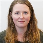 Primary School Teacher providing lessons for all ages and qualified English as an additional Language Teacher