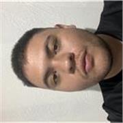 Psicólogo ofrece clases virtuales de apoyo escolar: inglés, español y sociales. Acompañamiento personalizado para niños