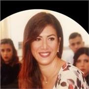 Supera interrogazioni ed esami di latino e greco con successo! Supporto personalizzto per liceo e università.
