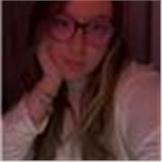 Salve, io sono Paola, frequento l'istituto tecnico con indirizzo elettronica.
Impongo lezioni di matematica per elementari e medie