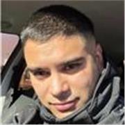 Maestro de español latino, español argentino y castellano