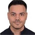 İlkokul okulöncesi ve ortaokul öğrencileri tercihim ve çok da iyi anlaşıyorum