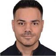 Ugur