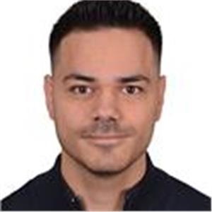 Ugur Görgün