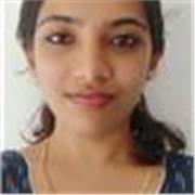 I am currently working as an online Math tutor,have bachelor's degree in Mathematiccs and handling students of UK, Australia, United States from grade 4 to class 10