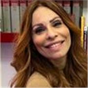 IMPARIAMO AD IMPARARE
Negli incontri lavoreremo sul costruire un metodo di studio personalizzato, anche in presenza di DSA.  Acquisirai competenze di apprendimento per approcciare meglio lo studio 
