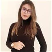 Professeur natif de Français offre des cours en ligne de français . Je contribuerai à la réussite de mes élèves dans une ambiance conviviale. Les cours en ligne seront amusants et enrichissants à la fois !