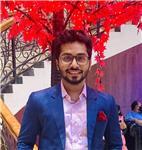 Experienced wordpress developer with 5 years experience