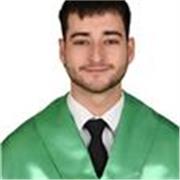 Graduado Social, puedo enseñar Formación y Orientación Laboral de la mejor forma posible