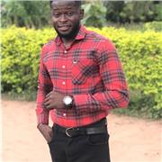 Godwin