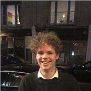 Joe