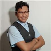 Física, matemáticas y aplicadas: multinivel