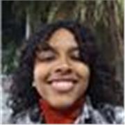 Aulas particulares de Língua Portuguesa para reforço escolar e aprendizagem contínua