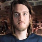 Je donne des cours de dessin classique ou populaire pour tous les âges