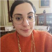 Insegnante di matematica e scienze delle scuole medie impartisce lezioni private di matematica