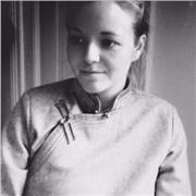 Katharina
