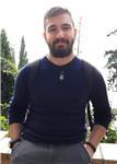 Studente magistrale di ingegneria del veicolo, laurea triennale in ingegneria meccatronica, impartisce lezioni di materie scientifiche e ingegneristiche a studenti universitari e di scuole superiori, disponibile anche per preparazione a test di ingresso