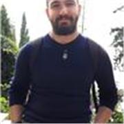 Studente magistrale di Ingegneria del Veicolo, laurea triennale in Ingegneria Meccatronica, impartisce lezioni di materie scientifiche e ingegneristiche a studenti universitari e di scuole superiori, disponibile anche per preparazione a test di ingresso