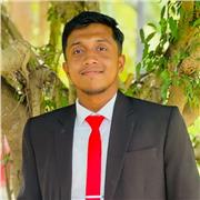 Mohomad Saref Mohamed Sajjad