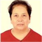  Professeur des Universités donne des cours de Biophysique