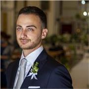 Insegnante di  laboratori dei servizi enogastronomici, settore sala e vendite  a chi proviene da un indirizzo alberghiero