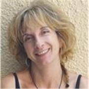 Clases de francés presencial y online