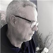 sesiones de Coaching, inteligencia emocional, superación, consecución de objetivos, hablar en público
