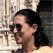 Madre lingua arabo impartisce corsi di lingua araba di tutti i livelli 