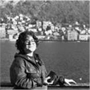 Laureata in Architettura propone aiuto compiti e ripetizioni di matematica, fisica e disegno tecnico per ragazzi frequentanti le s